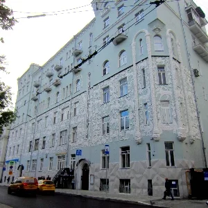 Чистопрудный 14.webp