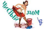 Чистый дом5.webp