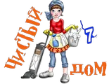 Чистый дом6.webp