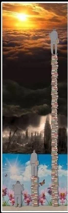 читайте книги 1.webp