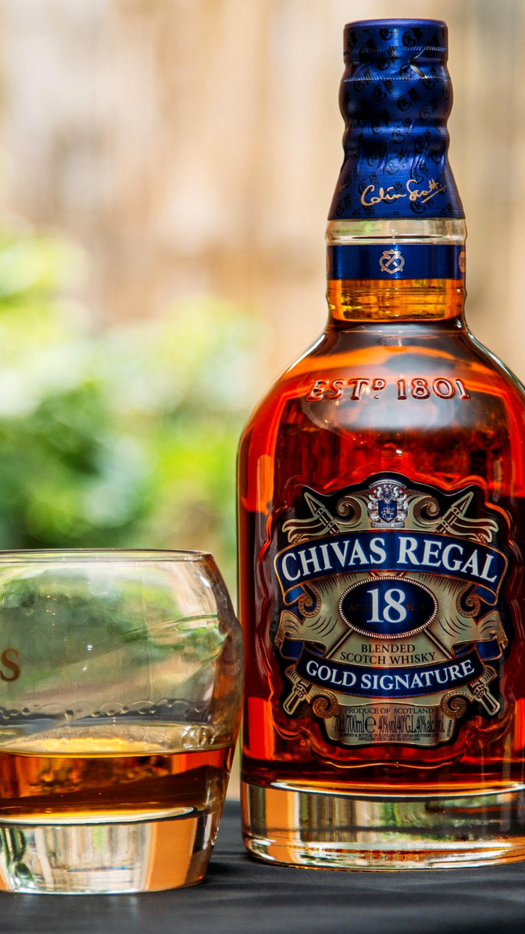 Chivas-Regal-18-Year-Old-Whisky-1080x1920.jpg