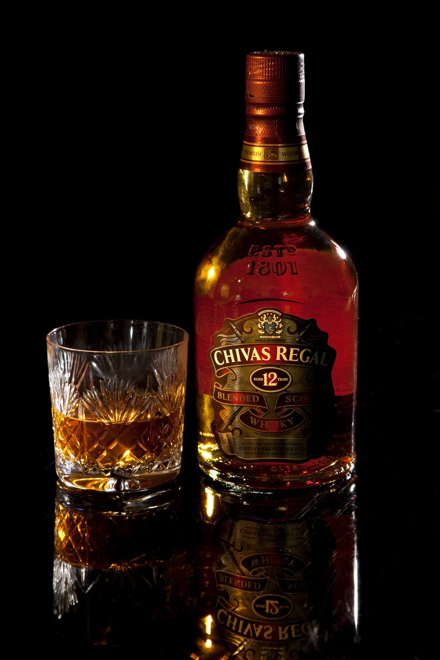 chivas_regal_by_jojoimages-d31h3sl.webp