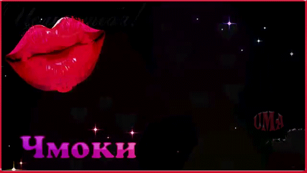 CHmOkI-chMoKi__7IK.RU_.gif