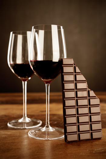 chocolate-and-wine.jpg