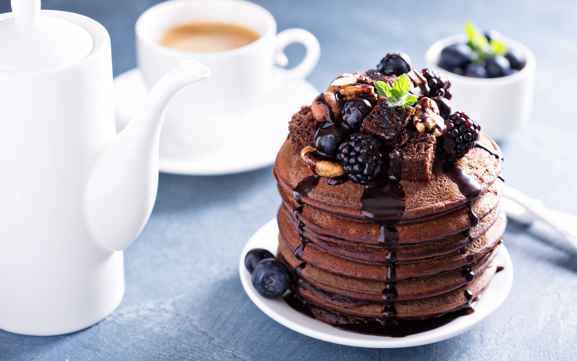 Chocolate-cake-tea-cup_1920x1200.jpg