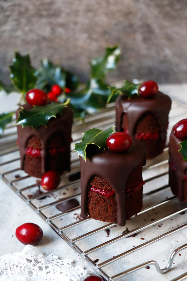 chocolate-cranberry-christmas-cakes-9.webp