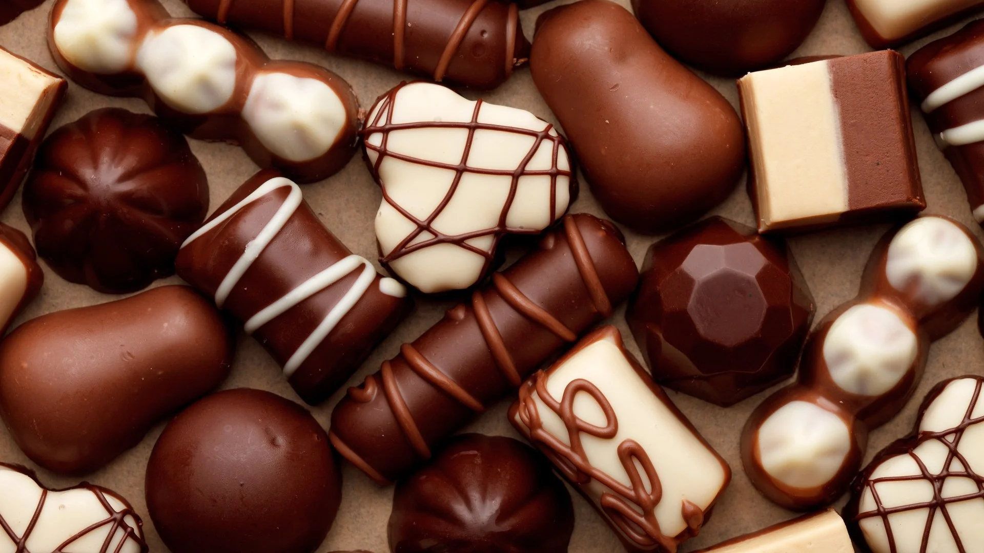 Chocolate Sweets.webp