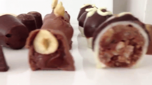 chocolate-truffles (1).gif