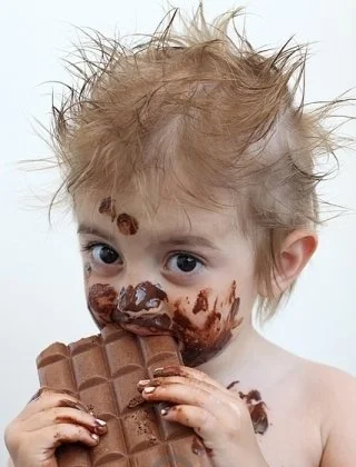 chocolate.webp