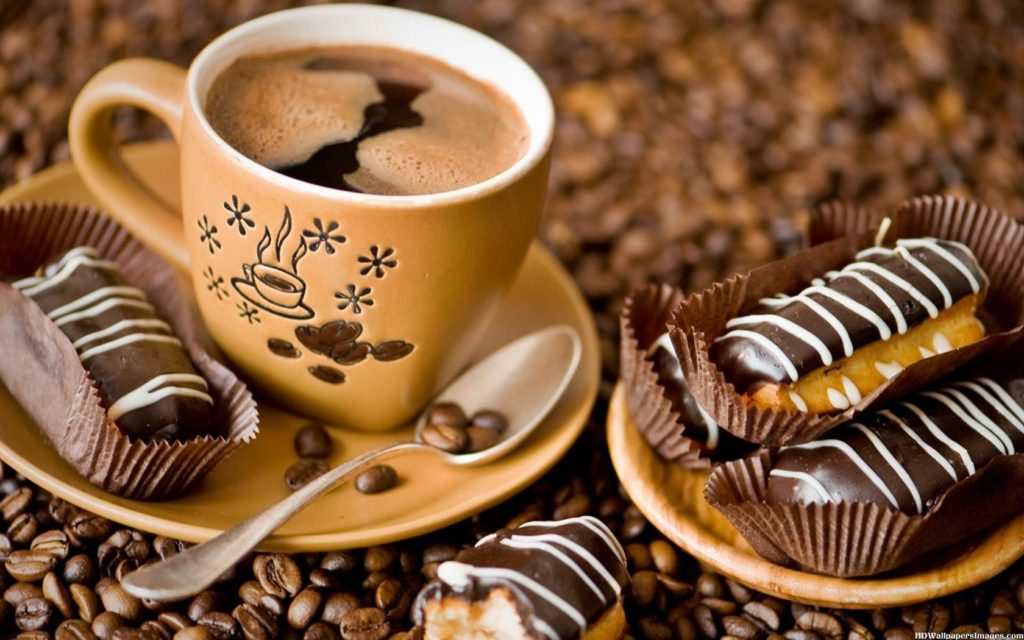 Chocolate_Coffee_1177-1024x640.jpg