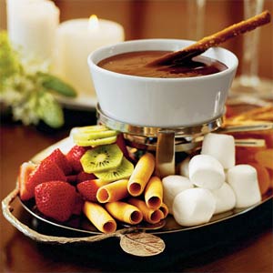 Chocolate_Fondue-4.jpg