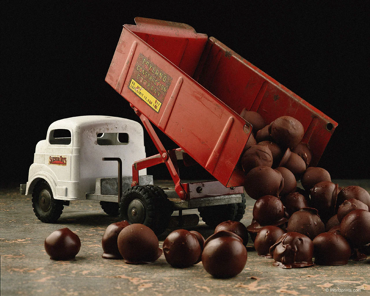 chocolate_truck.webp