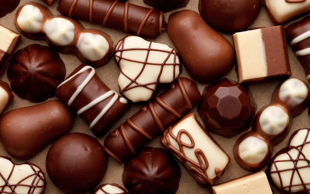 Chocolate_wallpaper_090-1024x640.webp