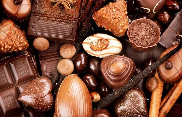 chocolates-99.webp