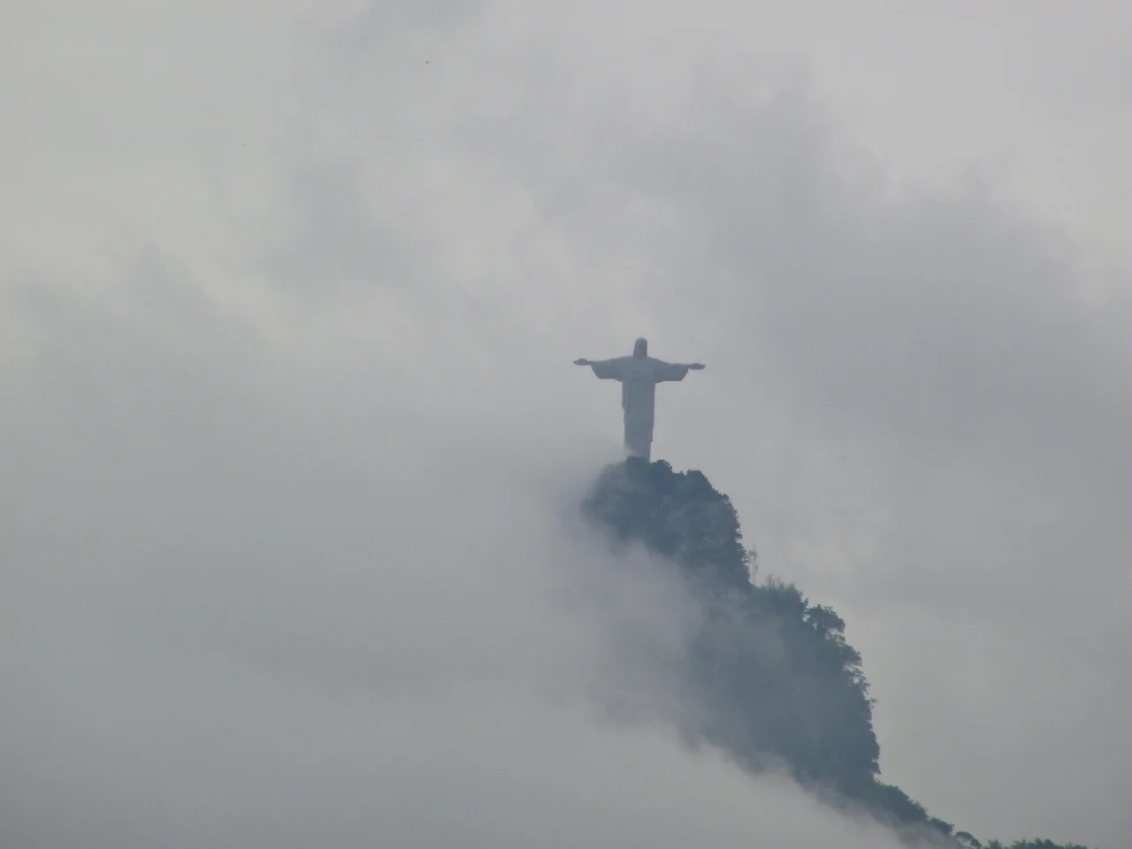 Christ Redempteur 2.webp