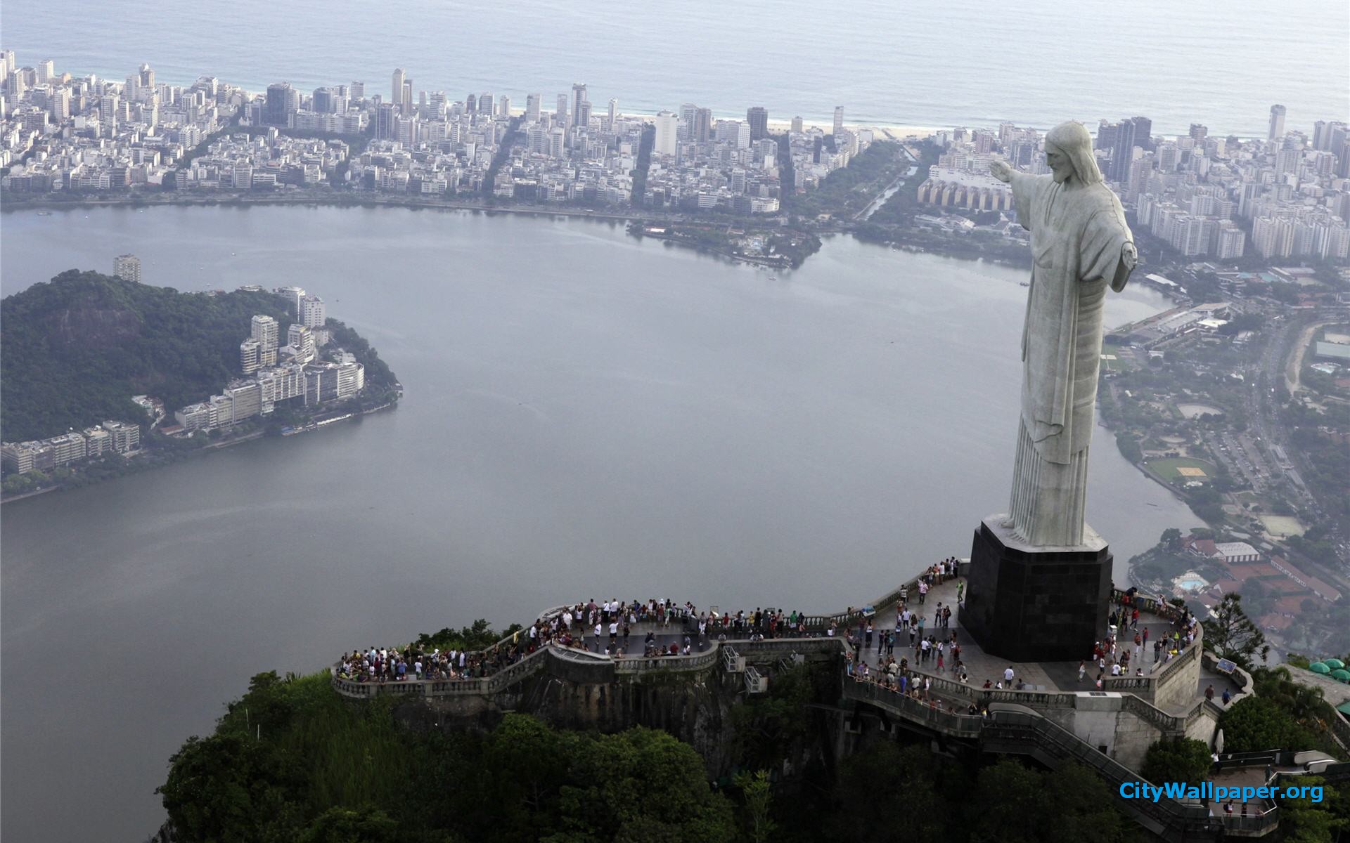 Christ-The-Redeemer-Images-Wallpaper-1920x1200.jpg