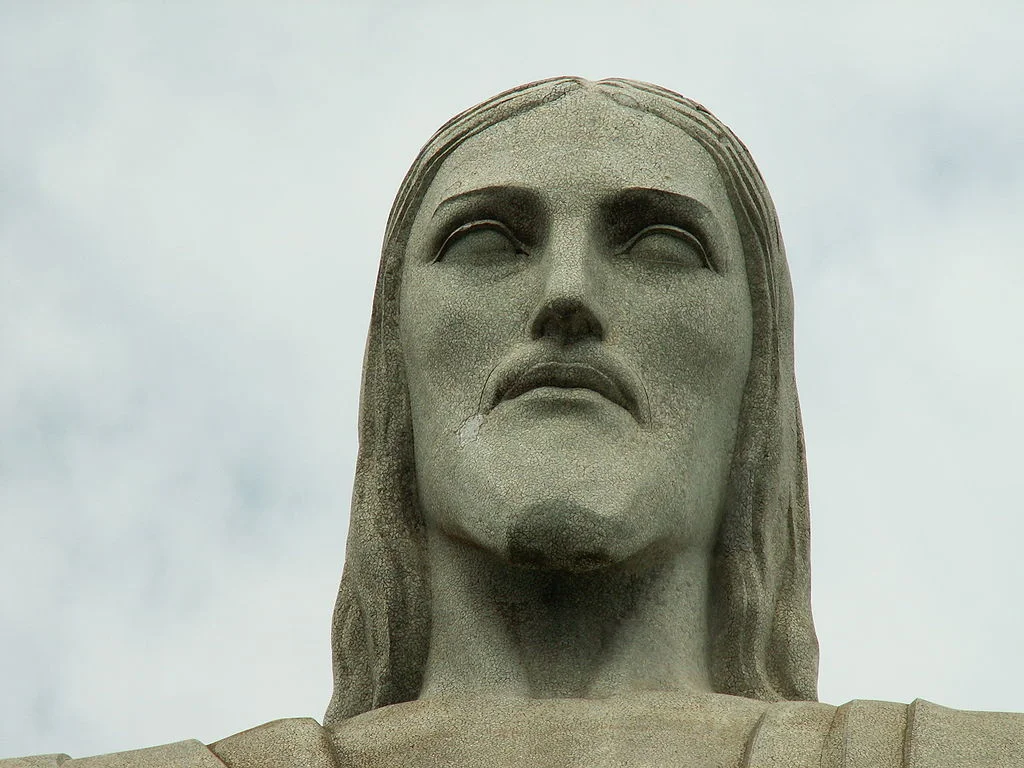 Christ-the-Redeemer-statue-Cristo-Redentor-04.webp