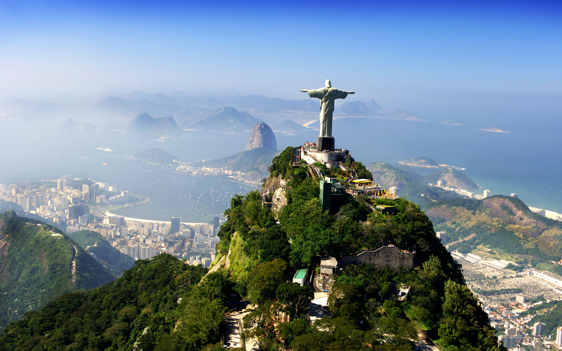 Christ-The-Redeemer-Statue-of-Jesus-Rio-Brazil.jpg