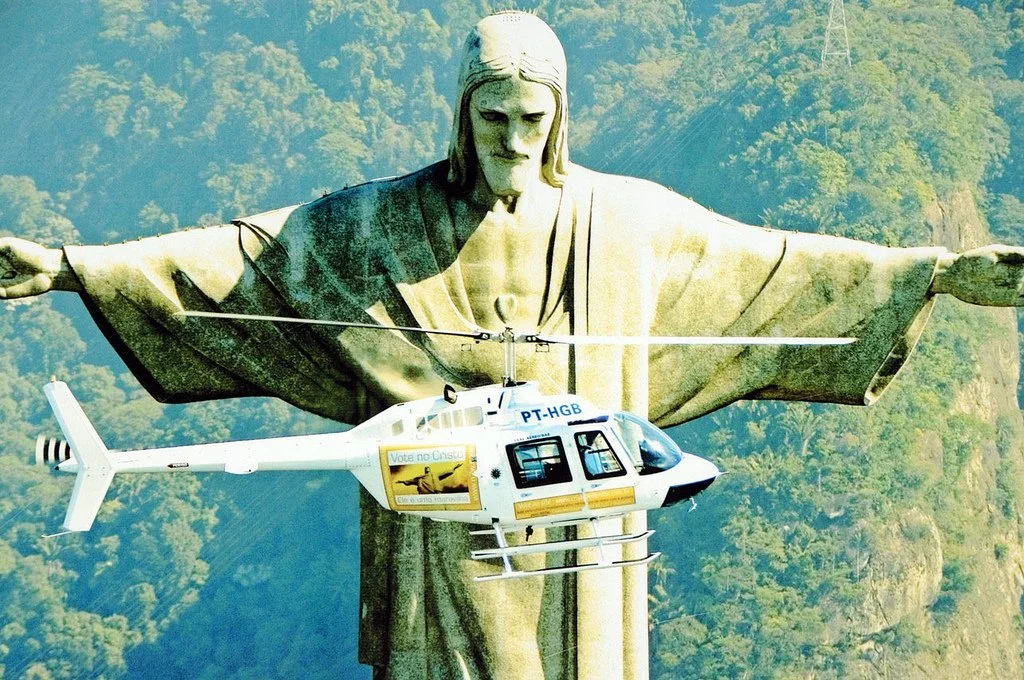 Christ the Redeemer.webp