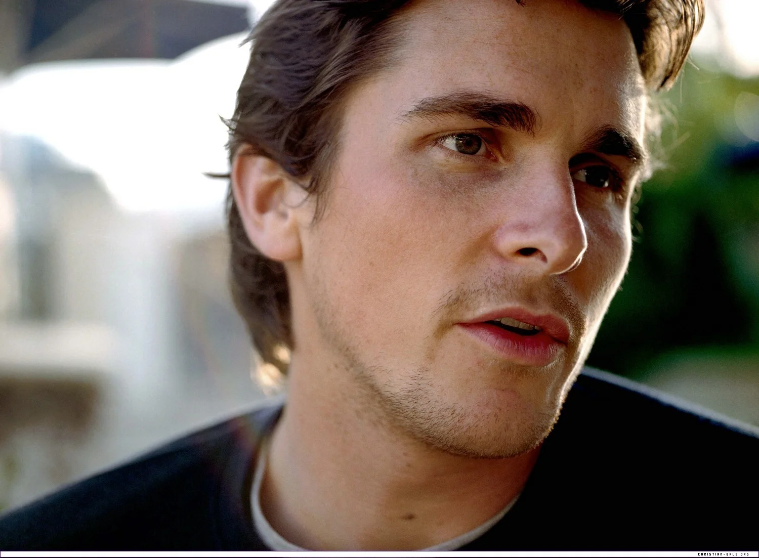 Christian-christian-bale-11061174-1500-1103.webp