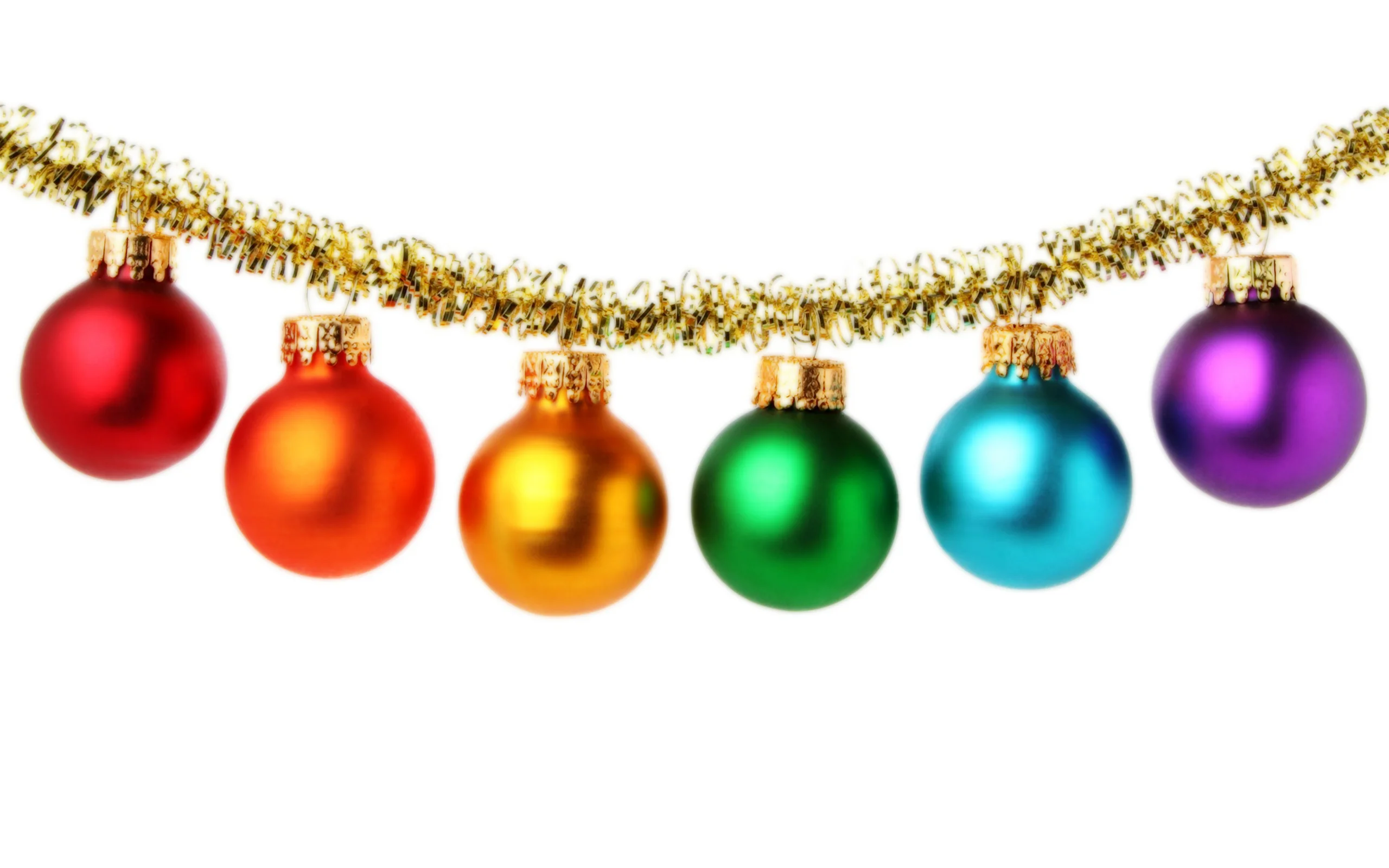 Christmas-Balls.webp