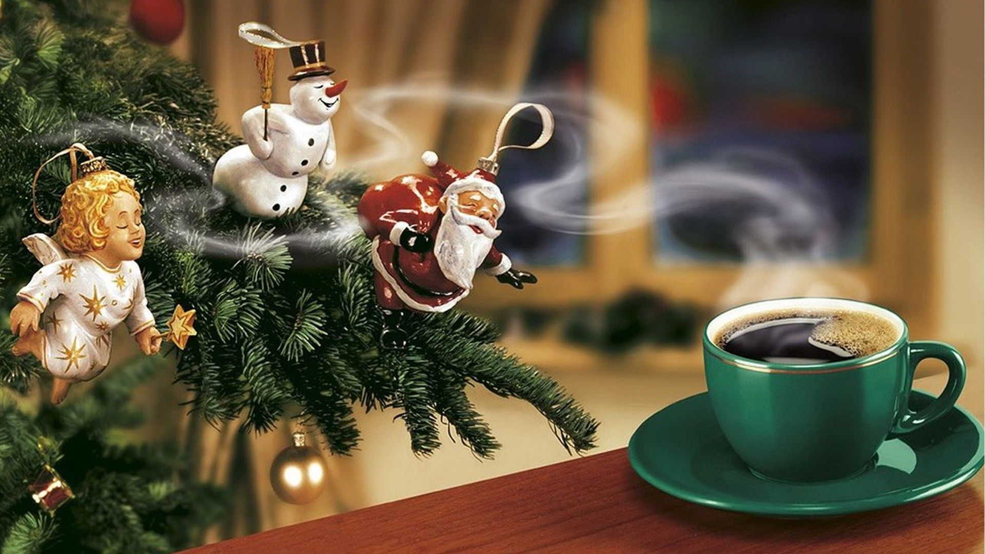 christmas-morning-coffee[1].jpg