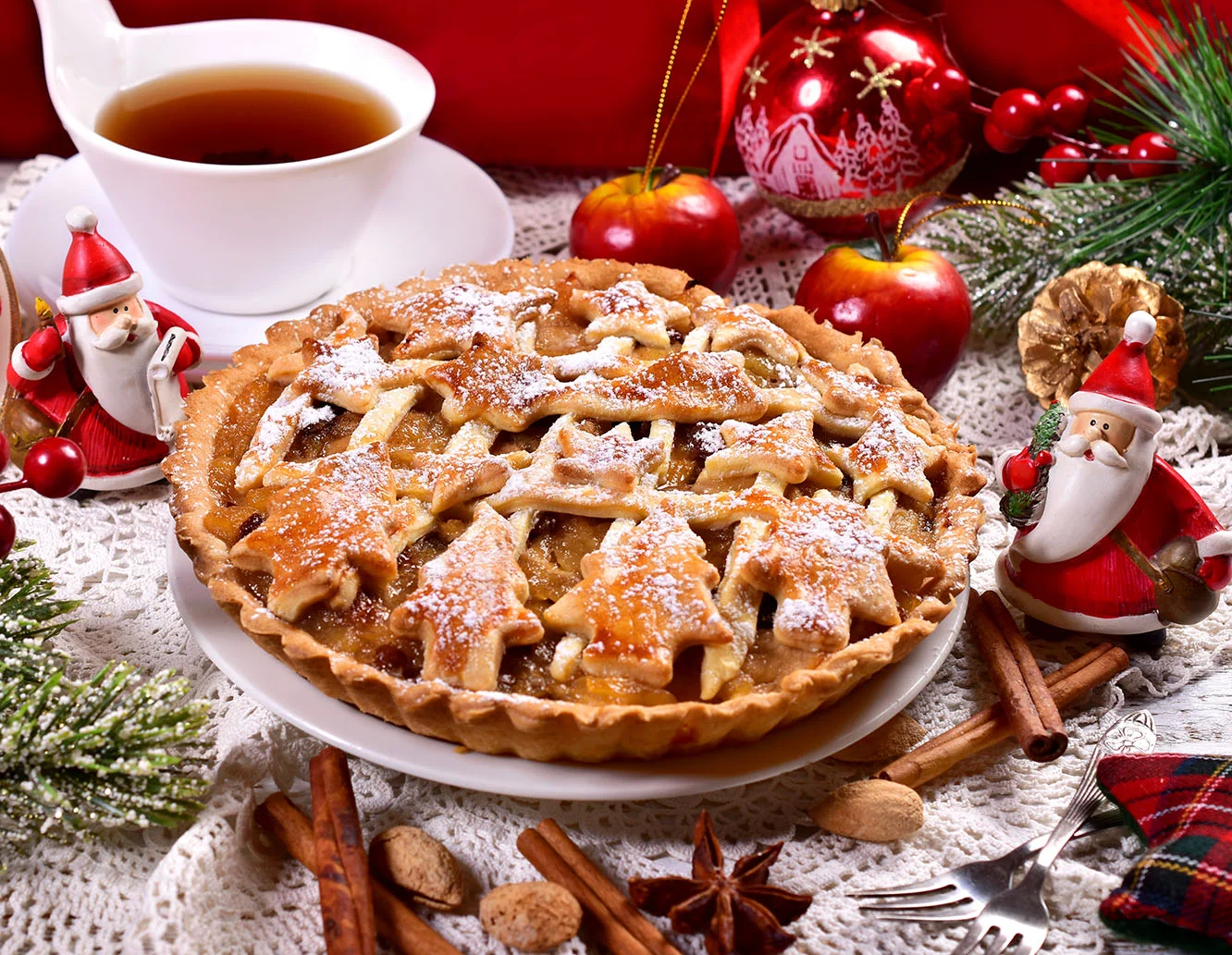 christmas-pie.webp