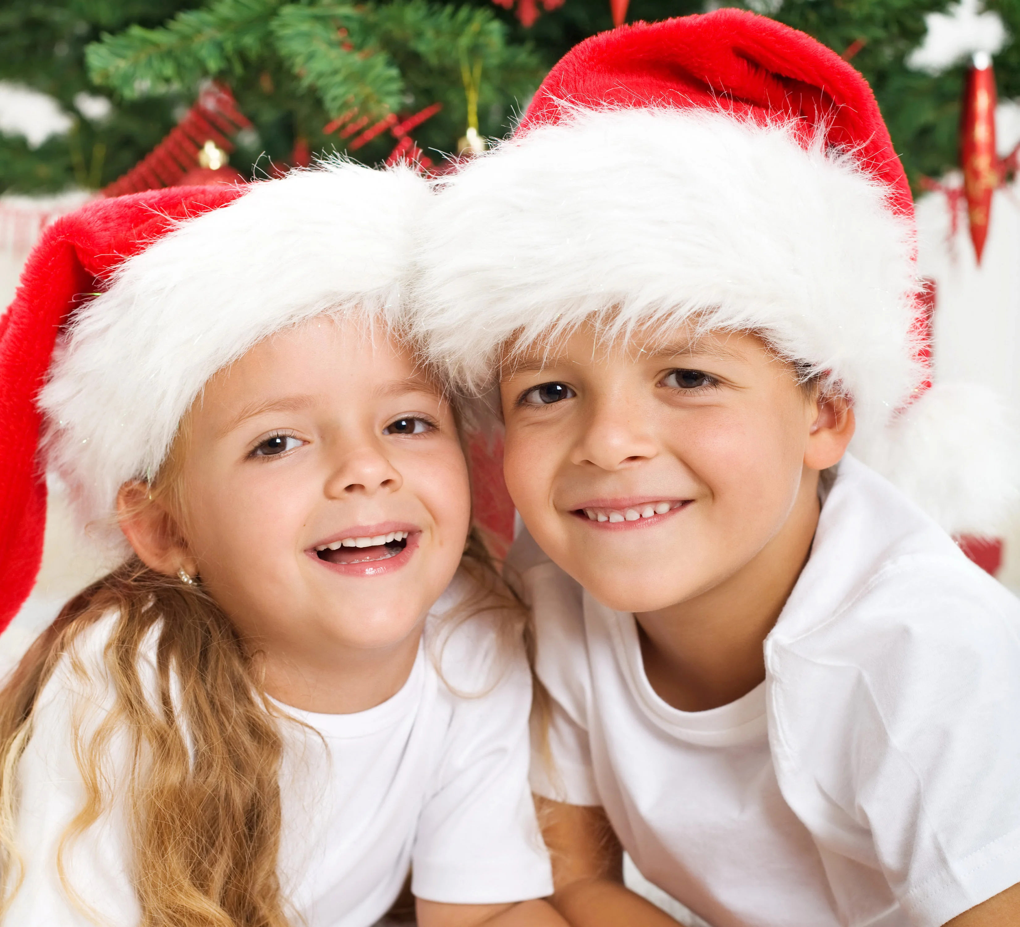 Christmas_Boys_Little_463997.webp