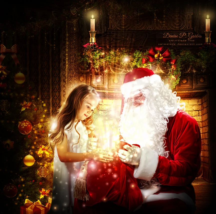 christmas_by_swtmelode-d5oopqg.webp