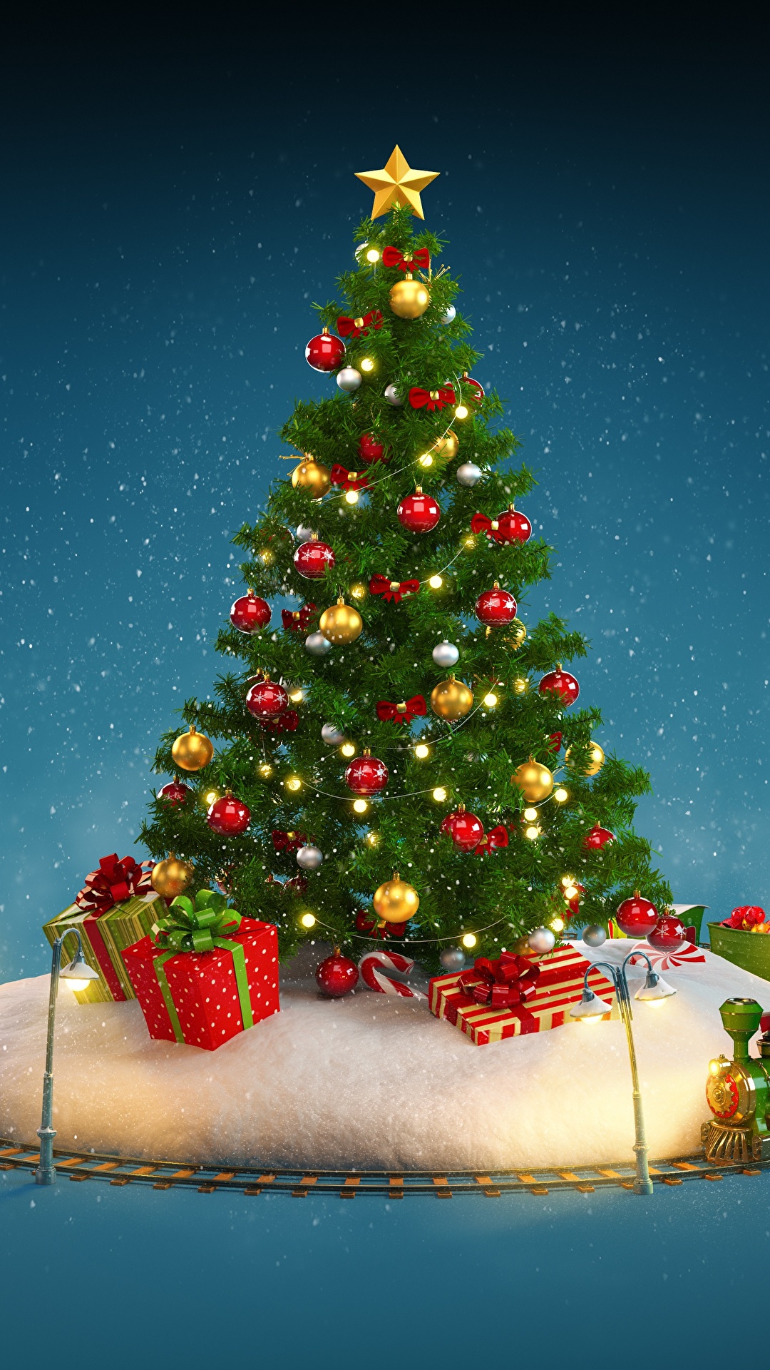 Christmas_Christmas_tree_Gifts_512201_1080x1920.jpg