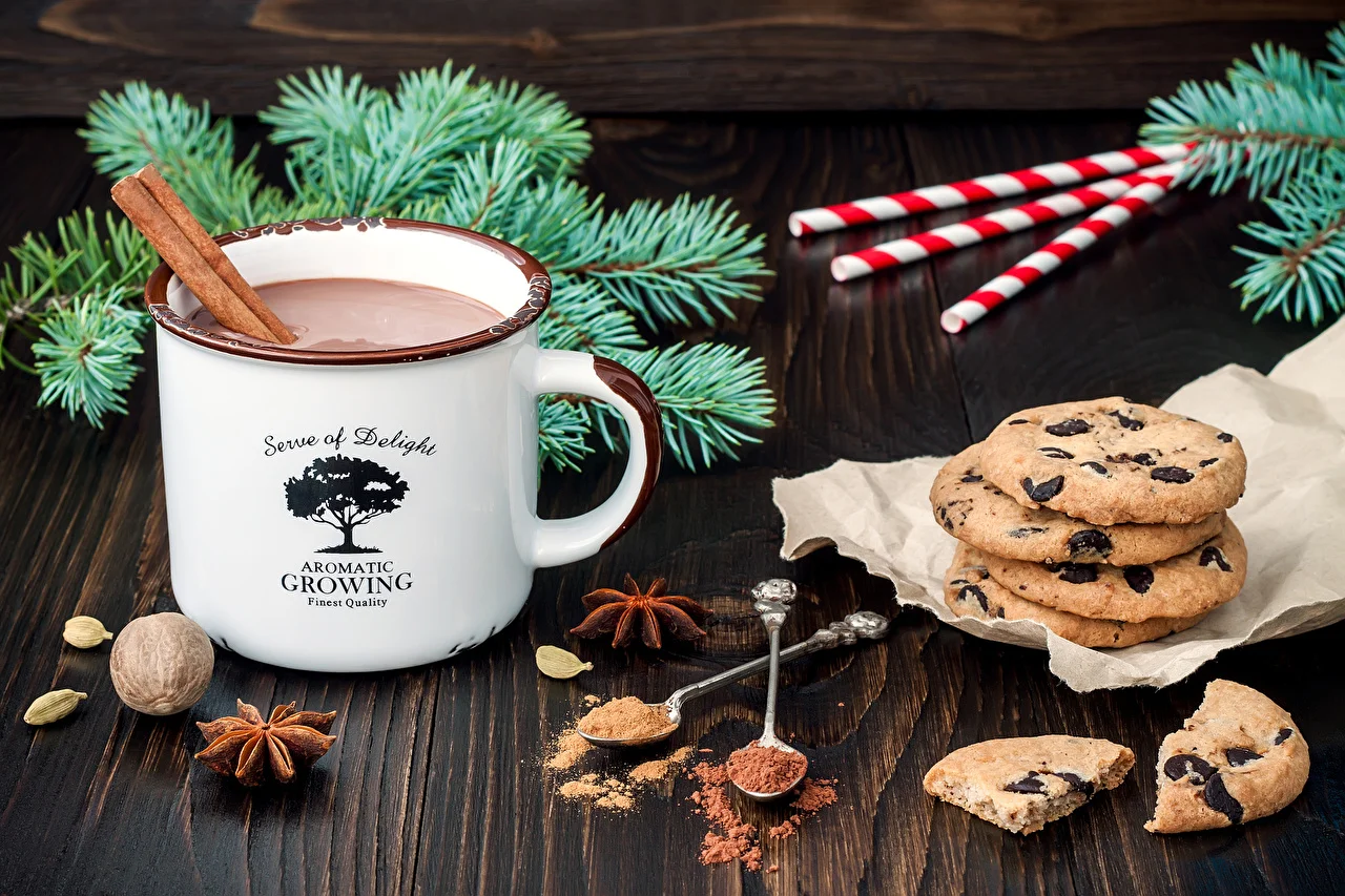 Christmas_Hot_chocolate_drink_Cookies_Star_anise_537917_1280x853.webp
