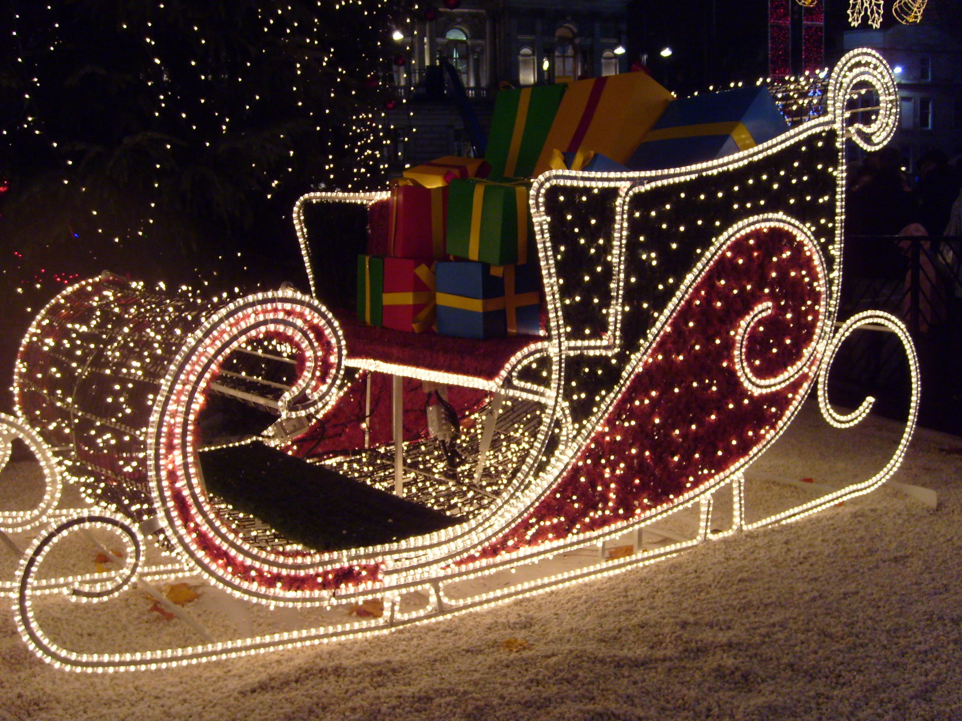 Christmas_Sleigh.webp