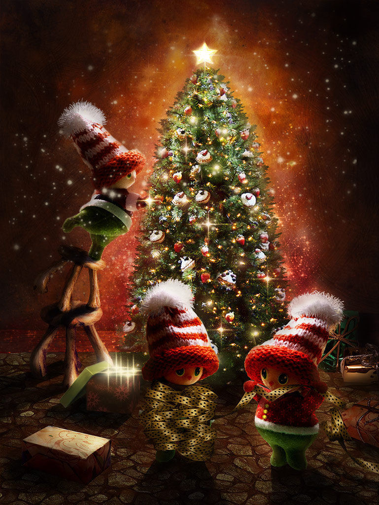 christmas_time_by_ales_coffeez-d5qhct6.jpg