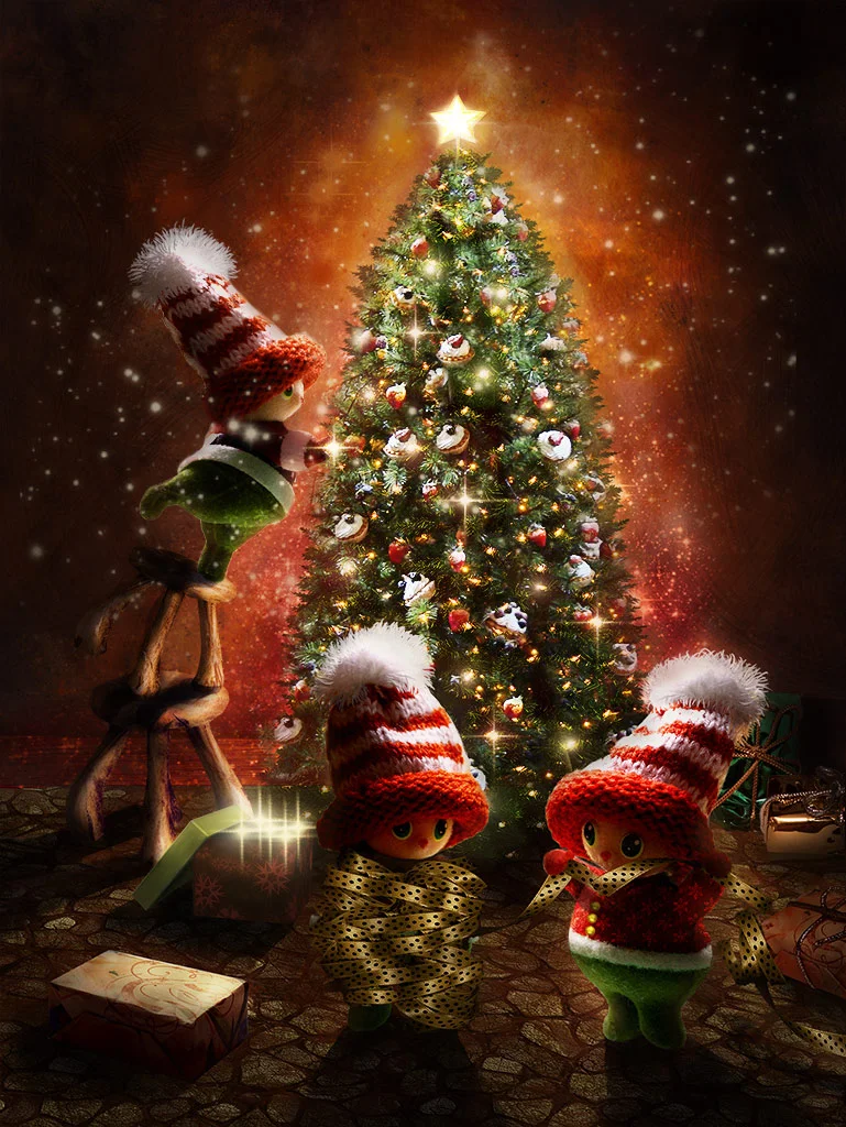 christmas_time_by_ales_coffeez-d5qhct6.webp