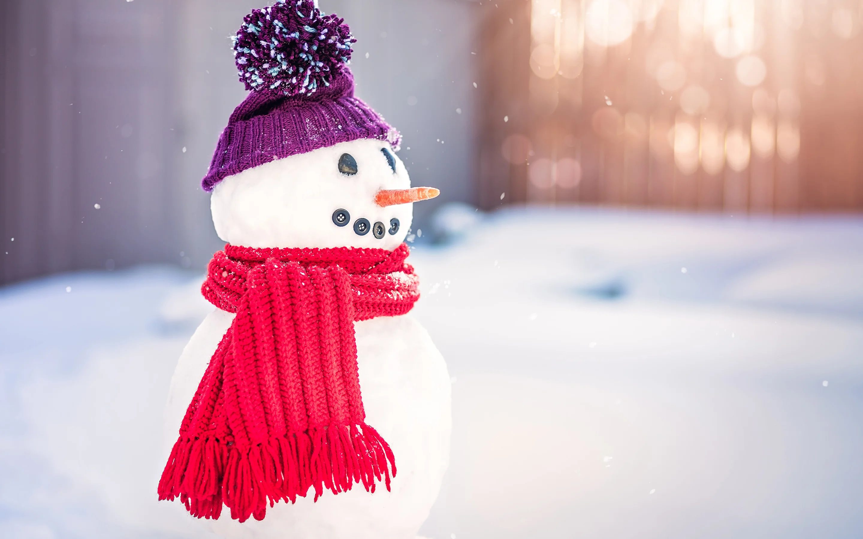 Christmas_Winter_hat_Snowmen_Scarf_526791_2880x1800.webp
