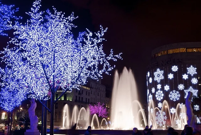 christmasbarcelona.webp
