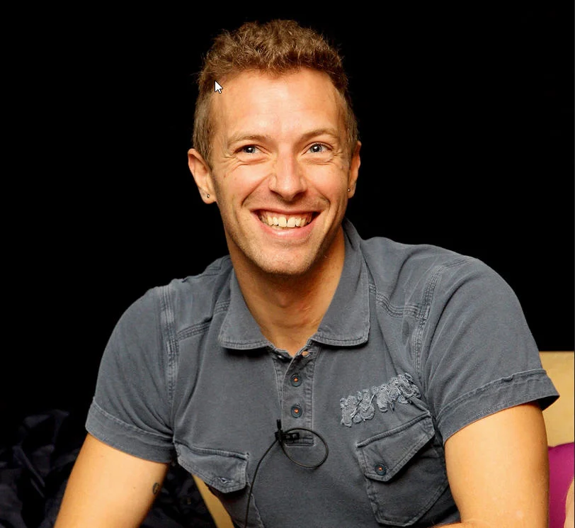 Christopher Anthony Martin 1.webp