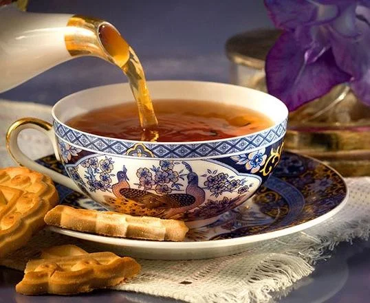 CHto-predstavlyaet-iz-sebya-chaepitie.webp