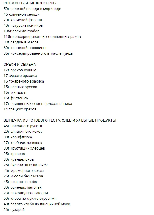 Что съесть на 100 ккал 3.webp