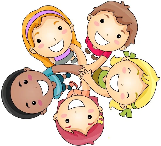 Что такое дружба.webp