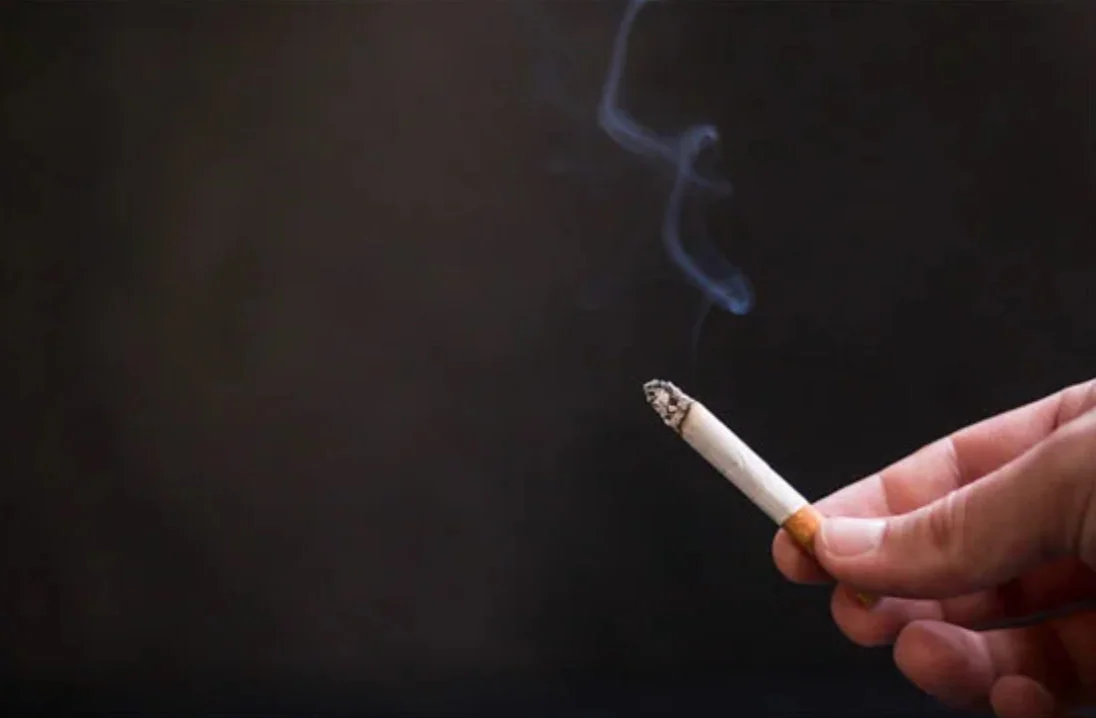 что такое маркировка табачной продукции.webp