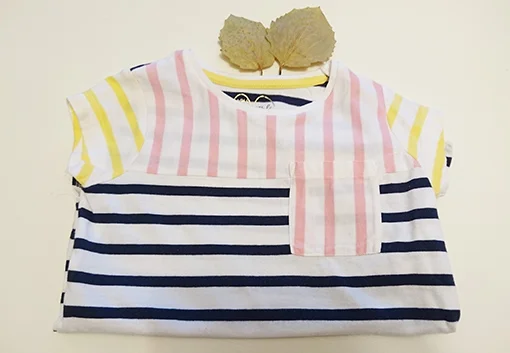 Что-то в полоску.webp