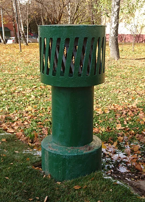 Что-то зеленое.webp