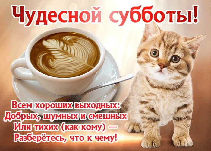 chudesnoy-subboty-zhelayu-khoroshikh-vykhodnykh-55716.webp