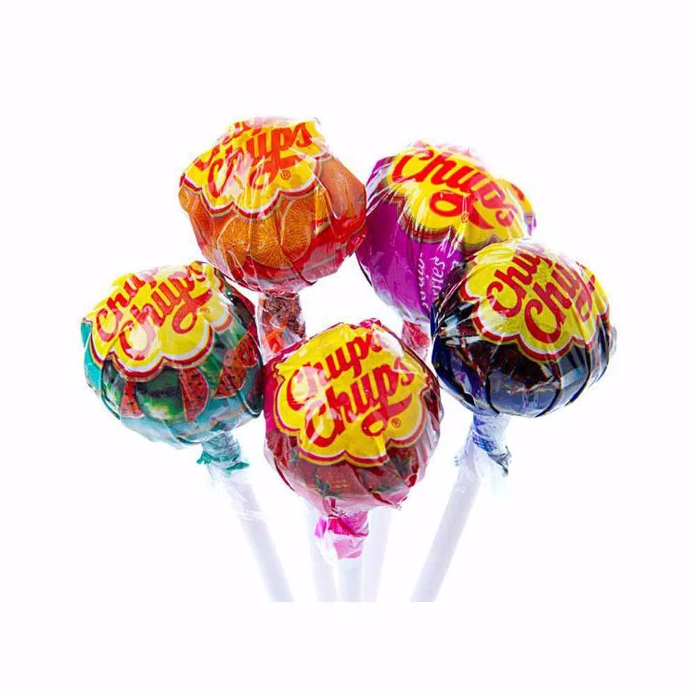 chupa-chups-variety.webp