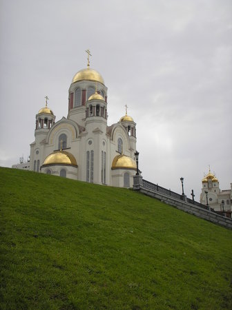 church-of-all-saints.jpg