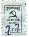 чв.png