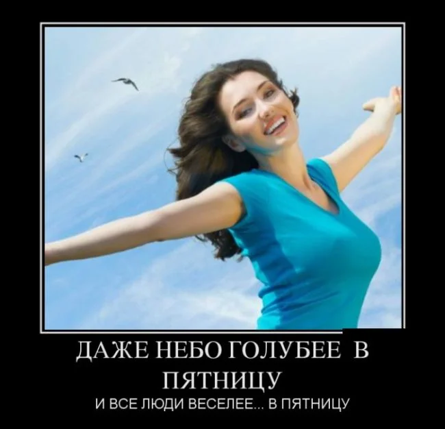 цй.webp