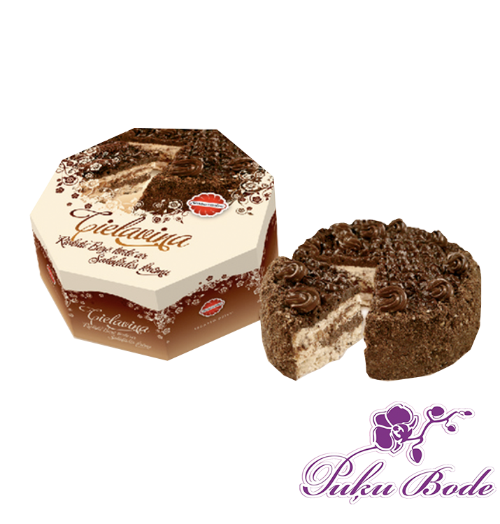 Cielaviņa-750gr-10eur.png