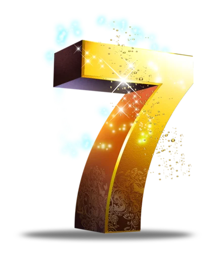 цифра 7.webp